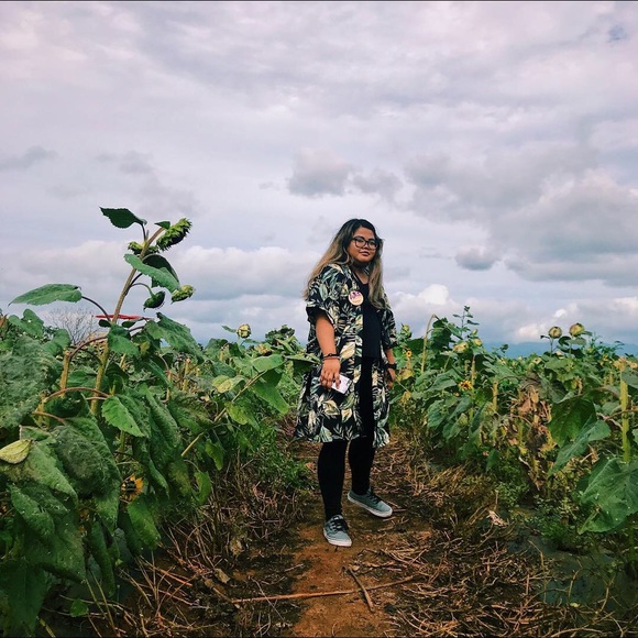 Hi, I'm Rem! - Picture 2 of 3